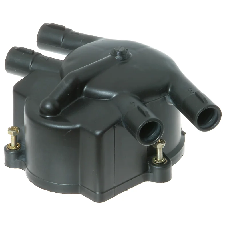 Fordelerlokk, 605850