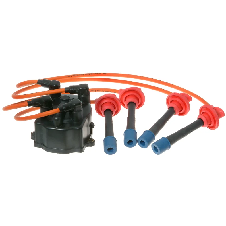 Fordelerlokk, 605786, VK 410