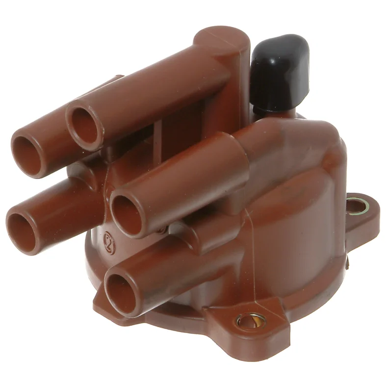 Fordelerlokk, 605851