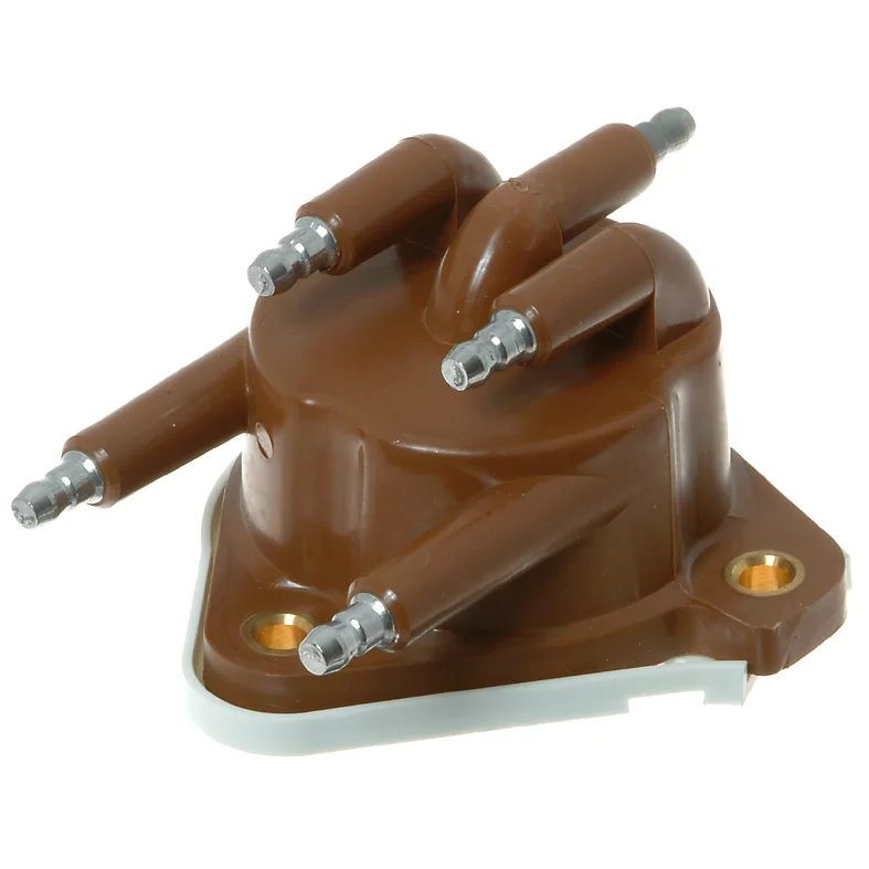 Fordelerlokk, 605626, VK 159