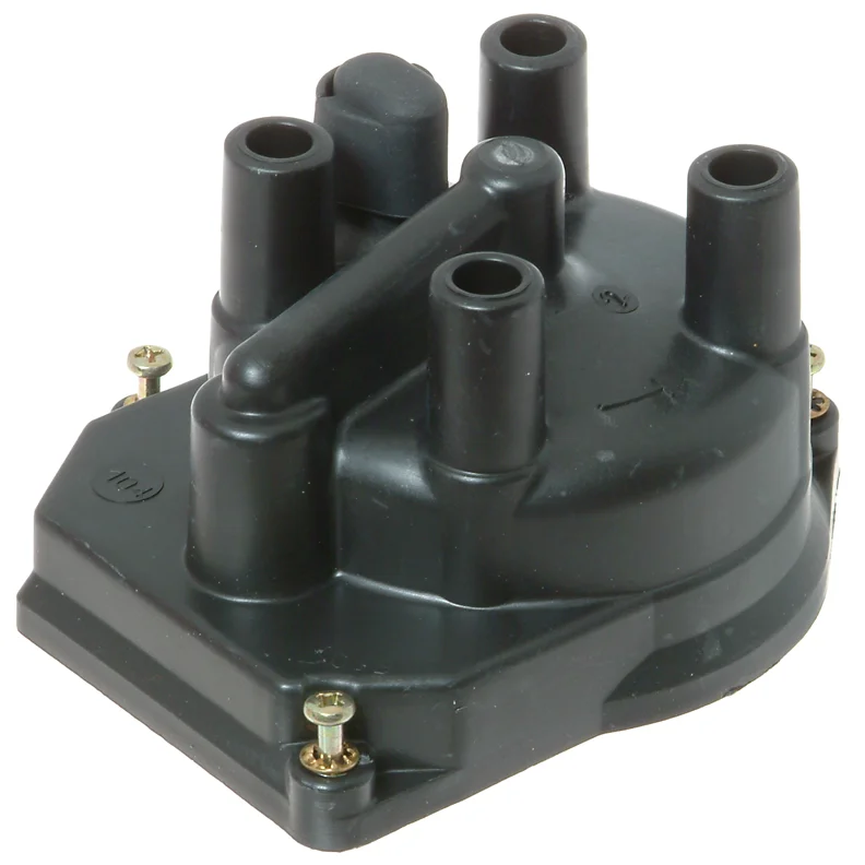 Fordelerlokk, 605885, VK 856