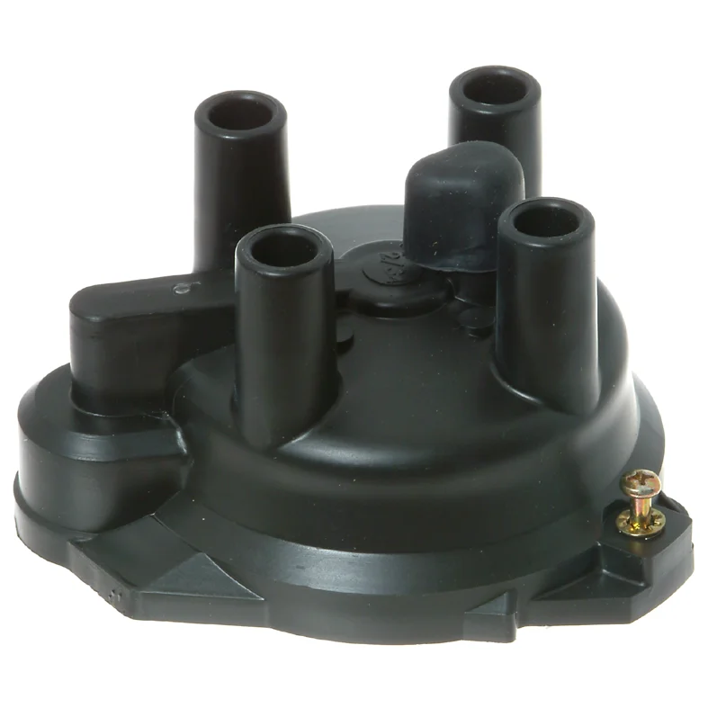 Fordelerlokk, 605869, VK 852