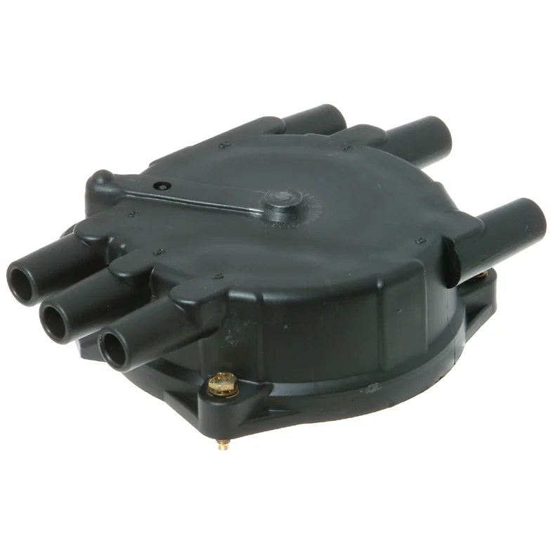 Fordelerlokk, 605868, VK 879