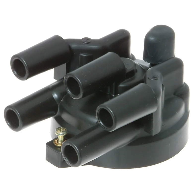 Fordelerlokk, 605792, VK 873