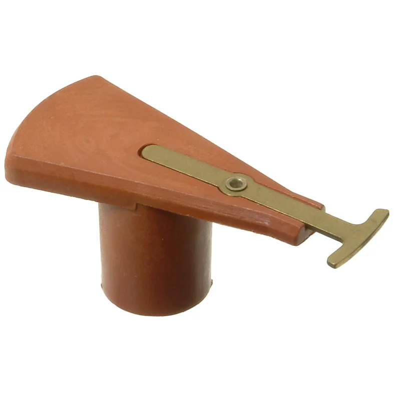 Rotor, 607672, EVL 840