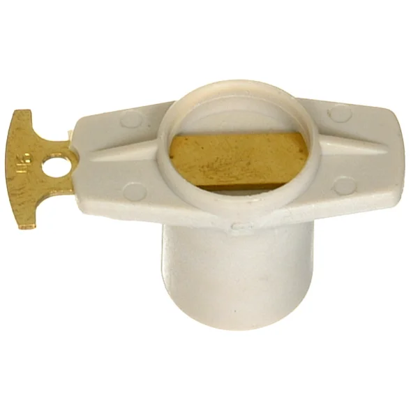 Rotor, 607845, NVL 130