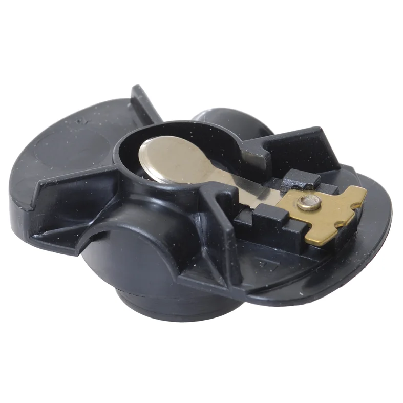 Rotor, 607664, EVL 831