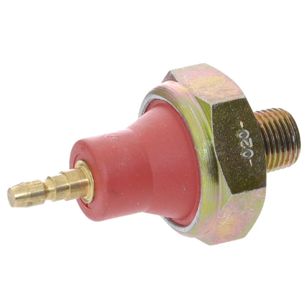 Oljetrykkssensor, 632060