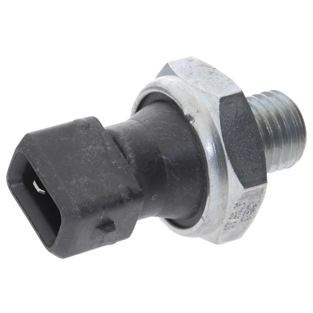 Oljetrykkskontakt, 632072