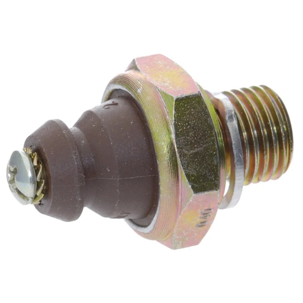 Oljetrykkstkontakt, 632075