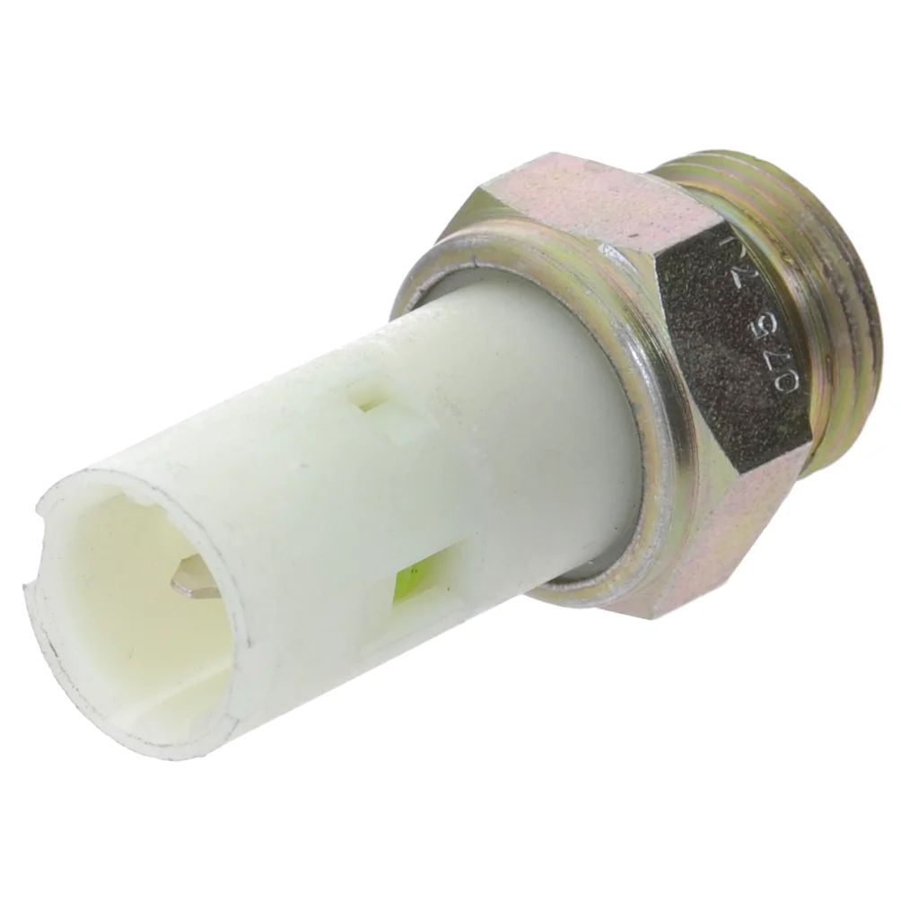 Oljetrykkssensor, 632076