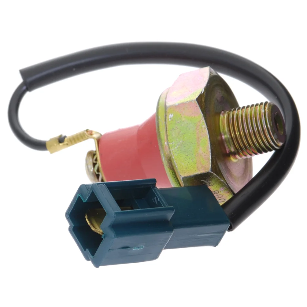 Oljetrykkkontakt, 632089