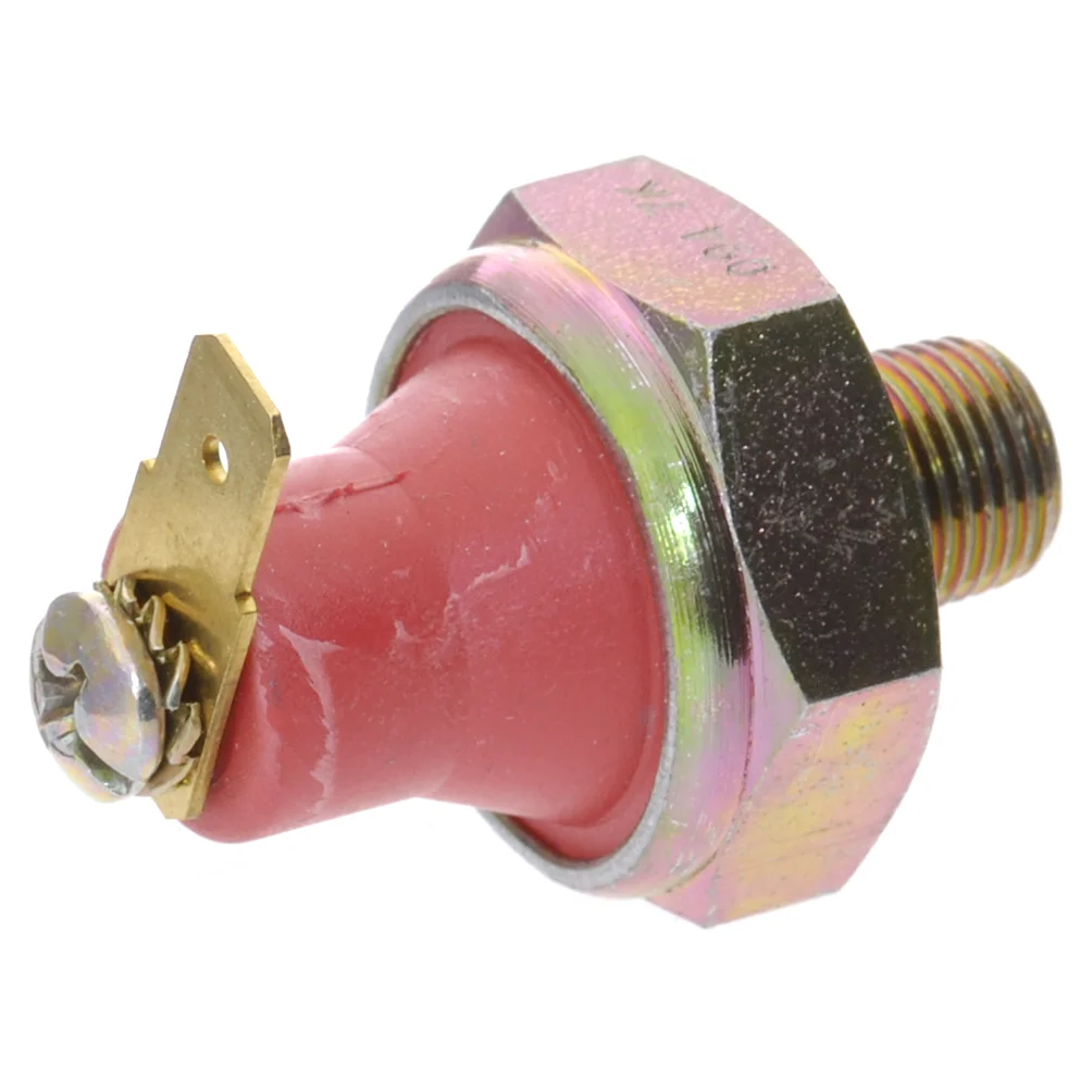 Oljetrykkssensor, 632095