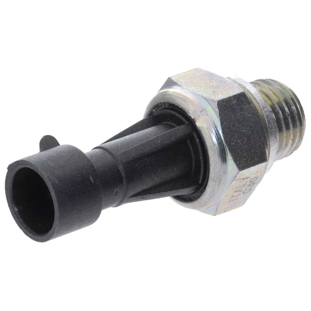 Oljetrykkssensor, 632097