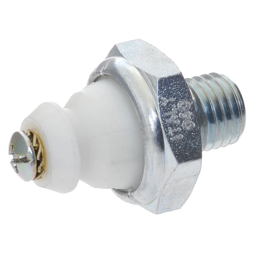 Oljetrykkssensor, 632099