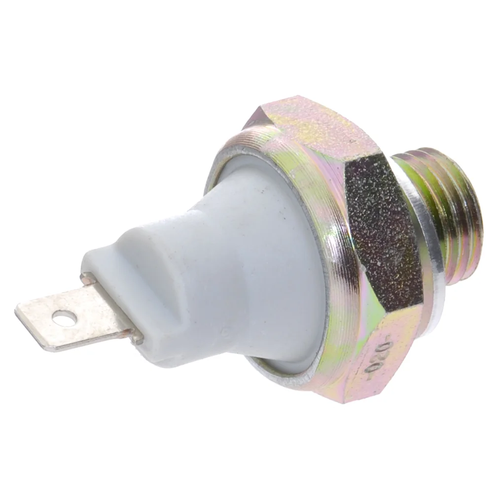 Oljetrykk-kontakt, 632103