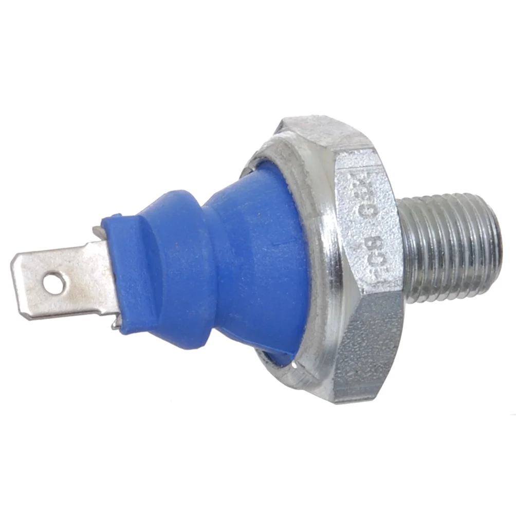 Oljetrykkstvern, 632109