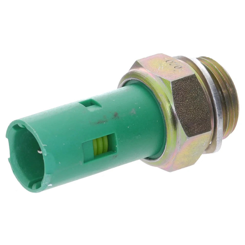 Oljetrykkbryter, 632111