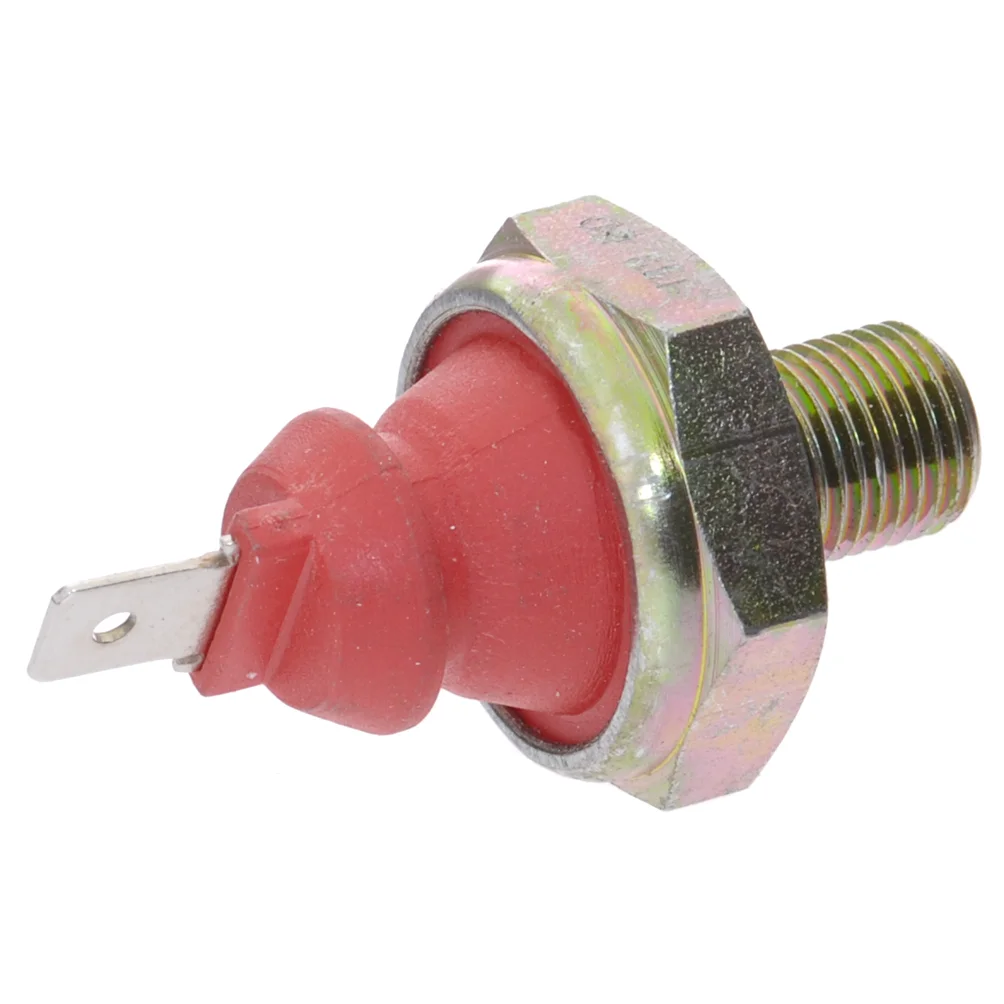 Oljetrykkstilkobling, 632112