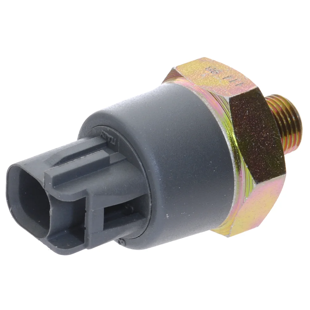 Oljetrykkskontakt, 632115