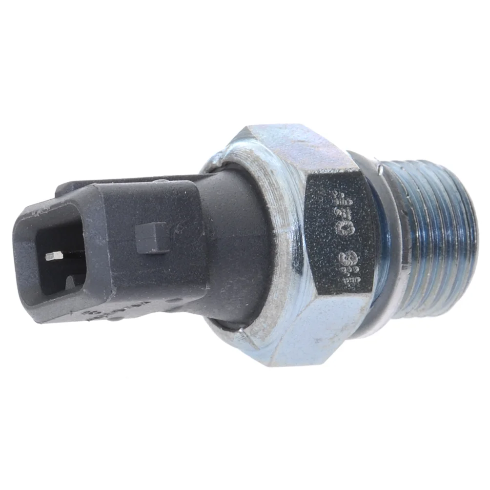 Oljetrykkssensor, 632117