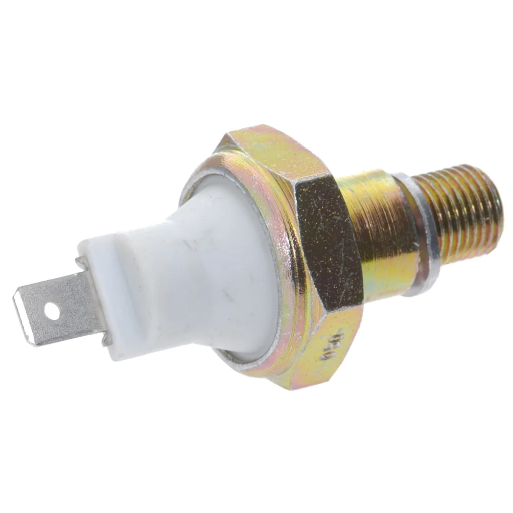 Oljetrykkstkontakt, 632120