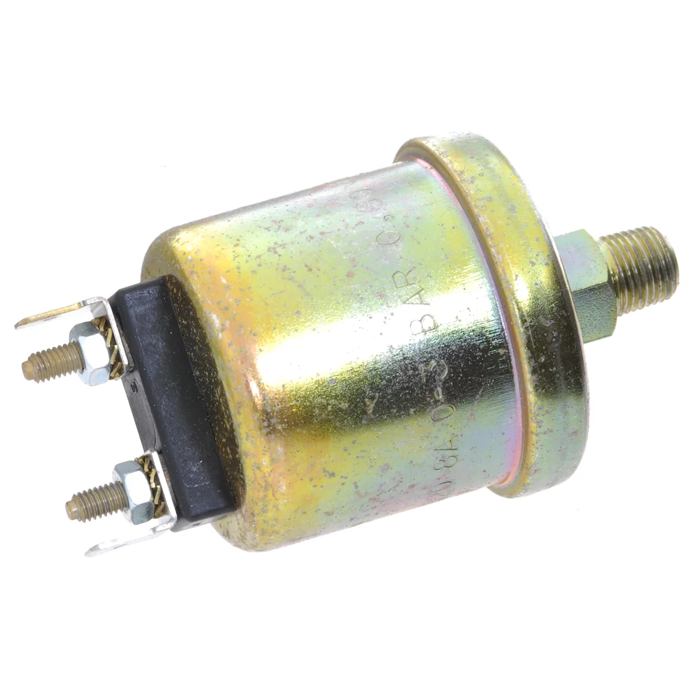 Oljetrykkgiver, 632221