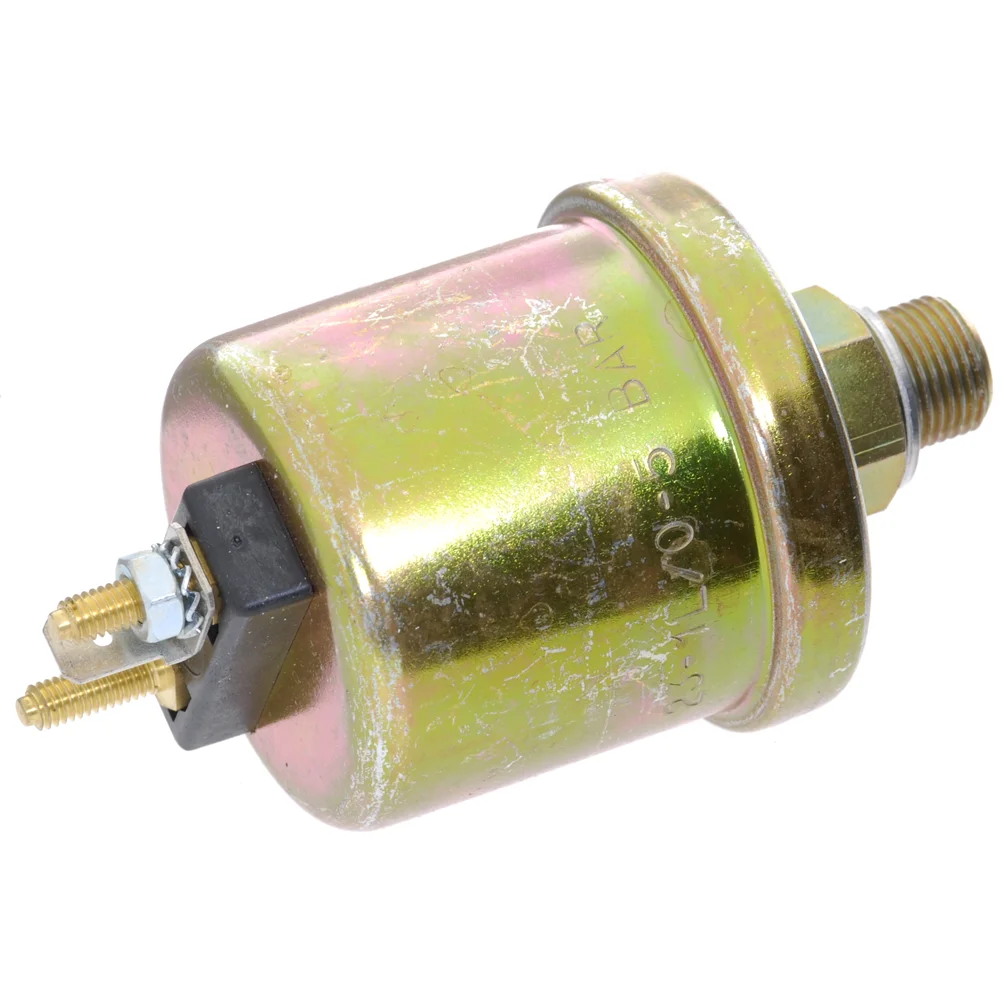 Oljetrykkgiver, 632224