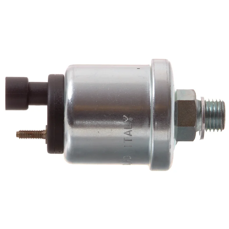 Oljetrykkgiver, 632227