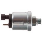 Oljetrykkgiver, 632227