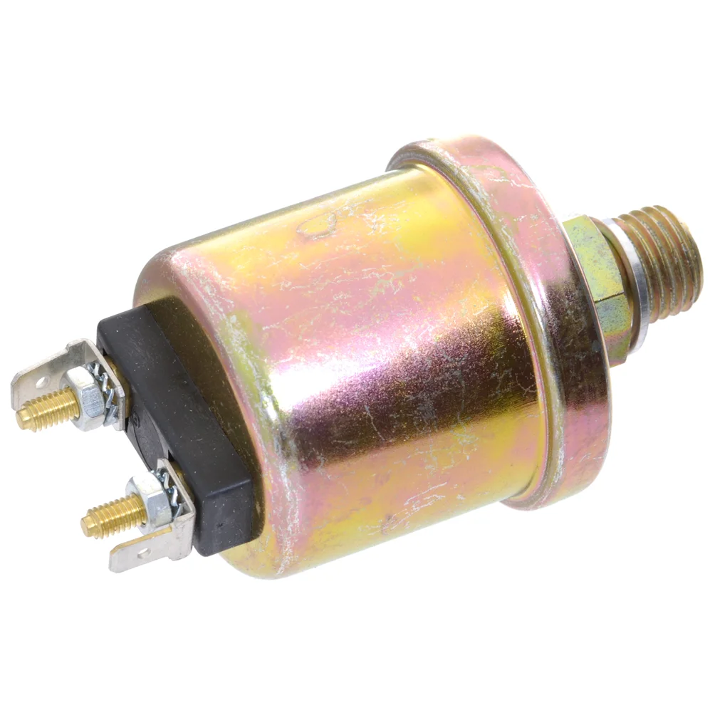 Oljetrykkgiver, 632228