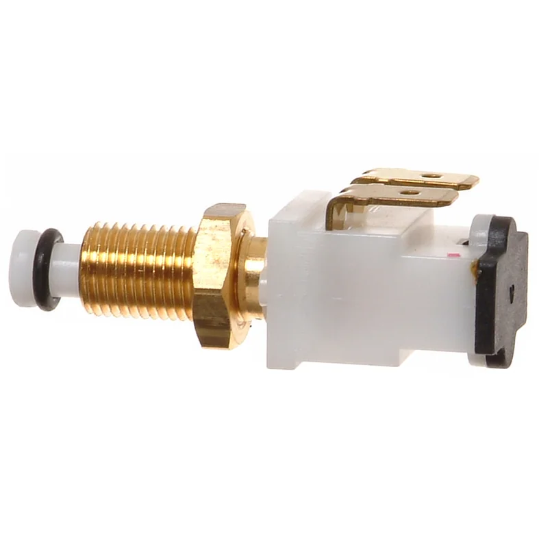 Bremse lyskontakt, 633010