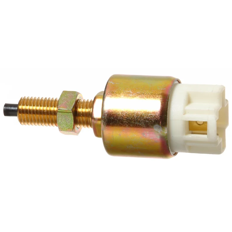 Bremselys kontakt, 633054