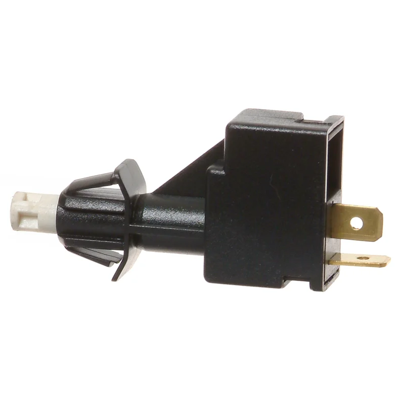 Bremselys kontakt, 633061