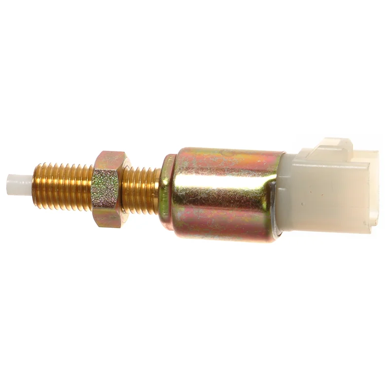 Bremselys-sensor, 633063