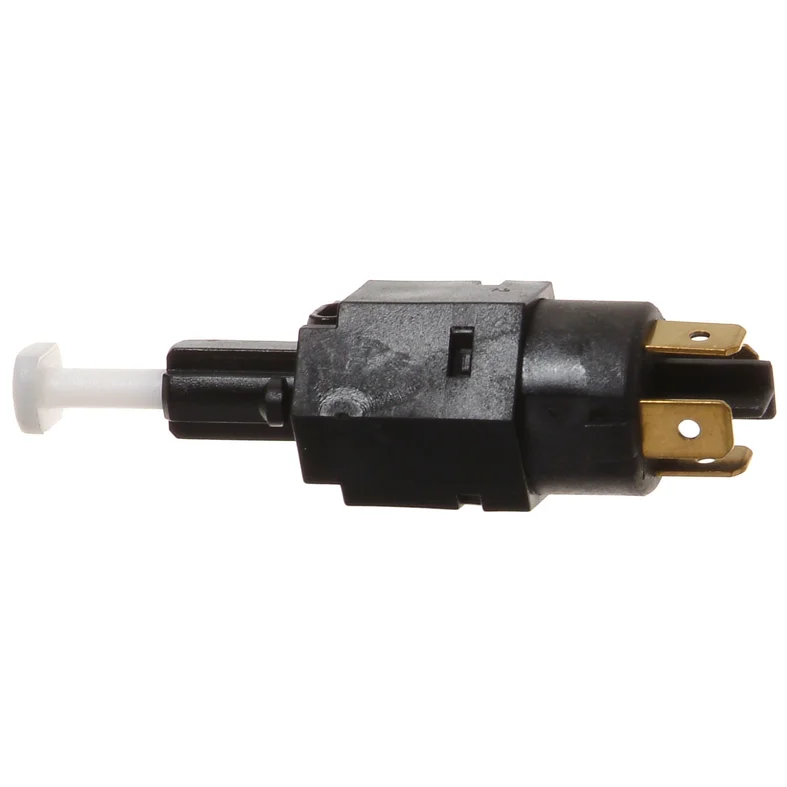 Bremselys kontakt, 633066