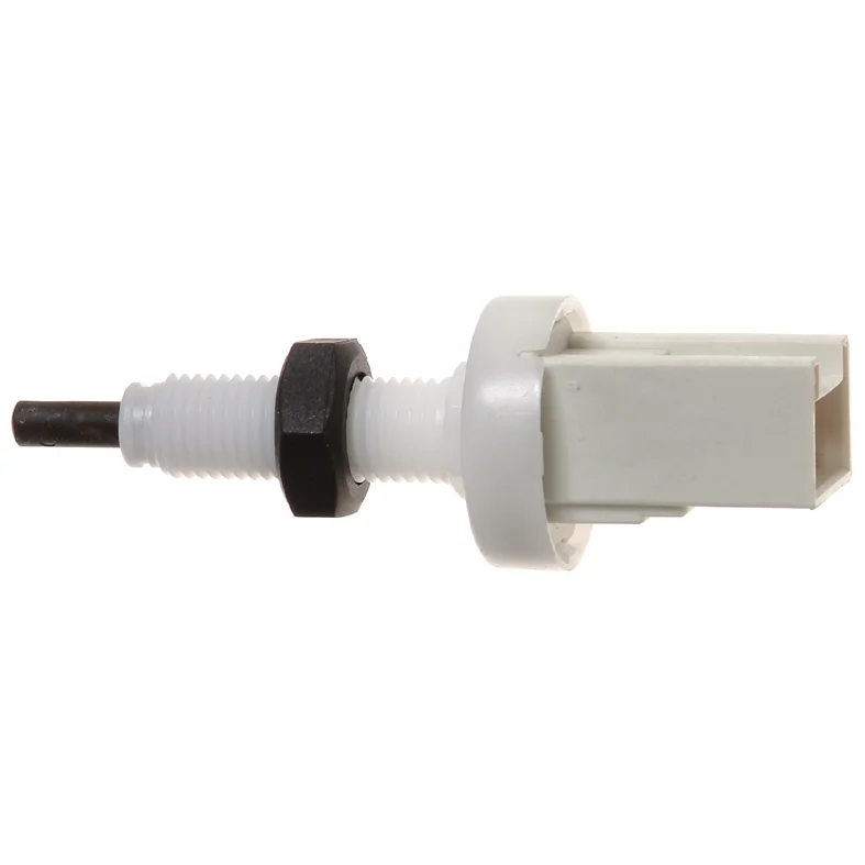 Bremselys kontakt, 633068