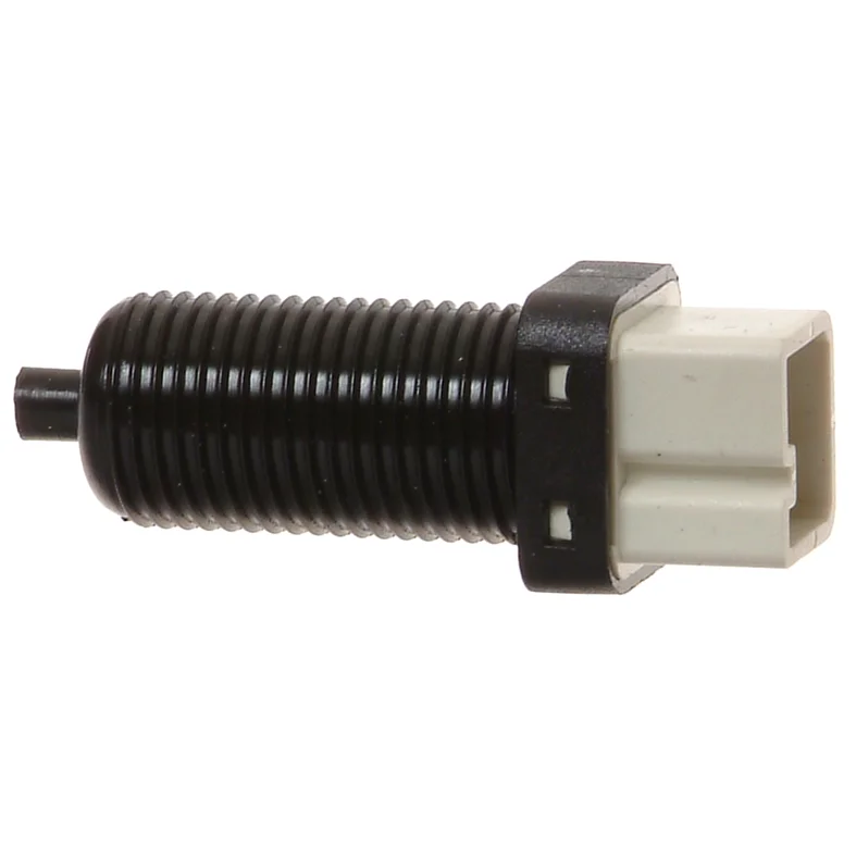 Bremseljusskontakt, 633071