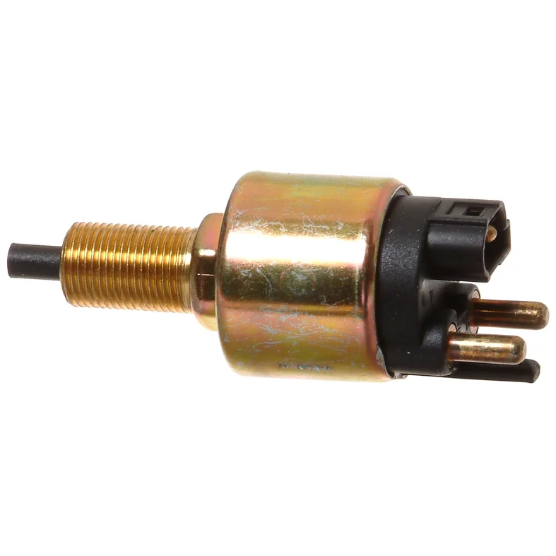 Nødlys kontakt, 633074