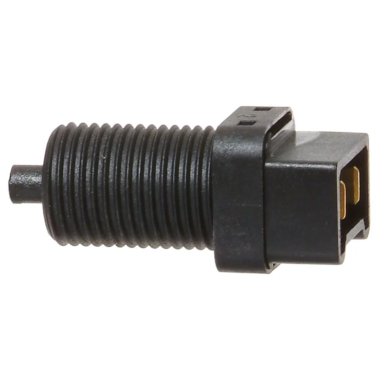 Bremse lyskontakt, 633076