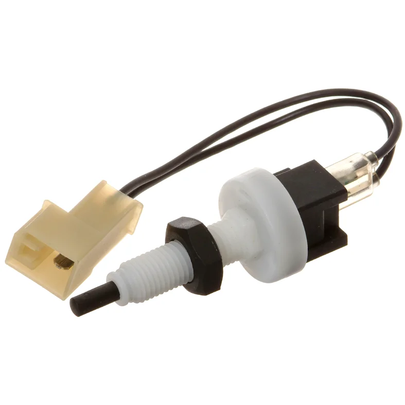 Bremselyskontakt, 633077