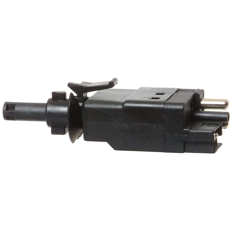 Bremselys kontakt, 633089