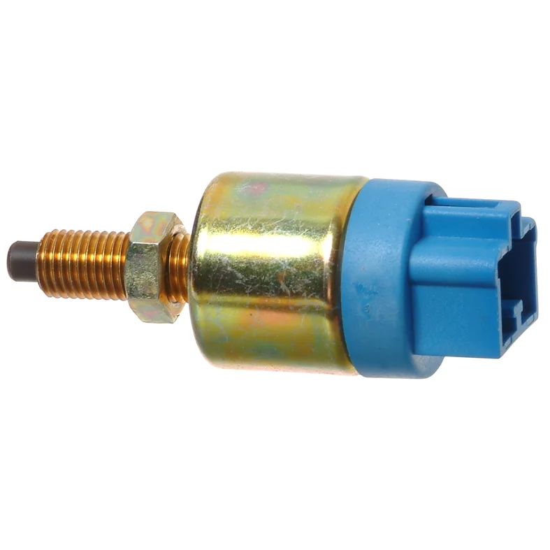 Bremselys kontakt, 633090