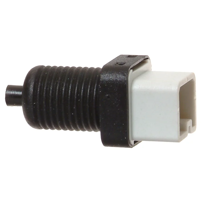 Bremselyskontakt, 633092