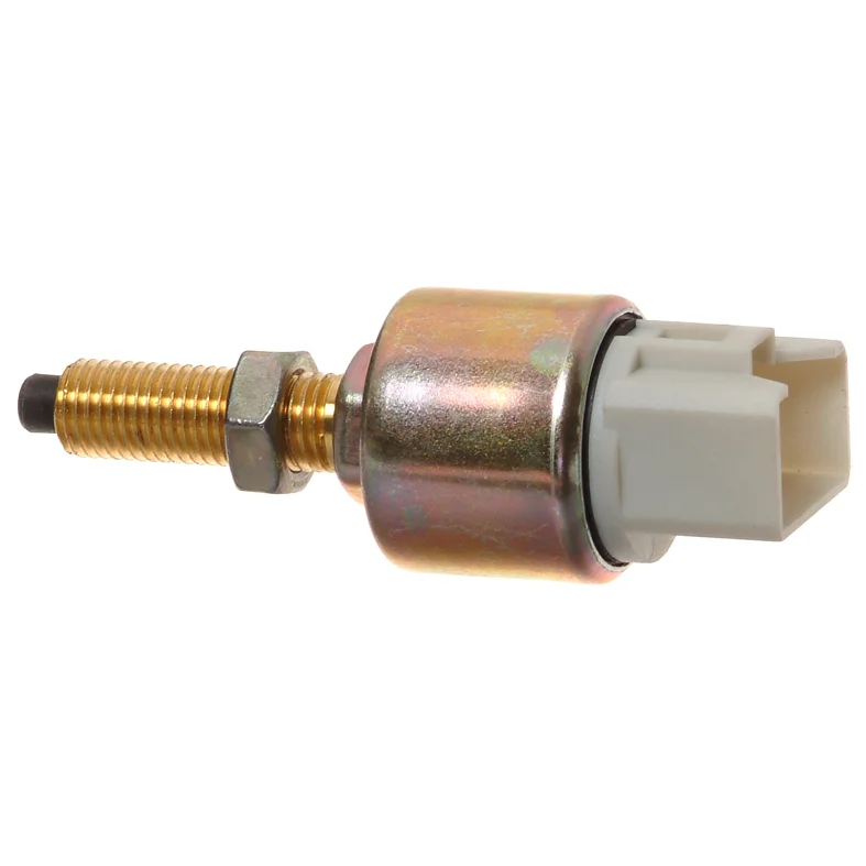 Bremselys kontakt, 633093