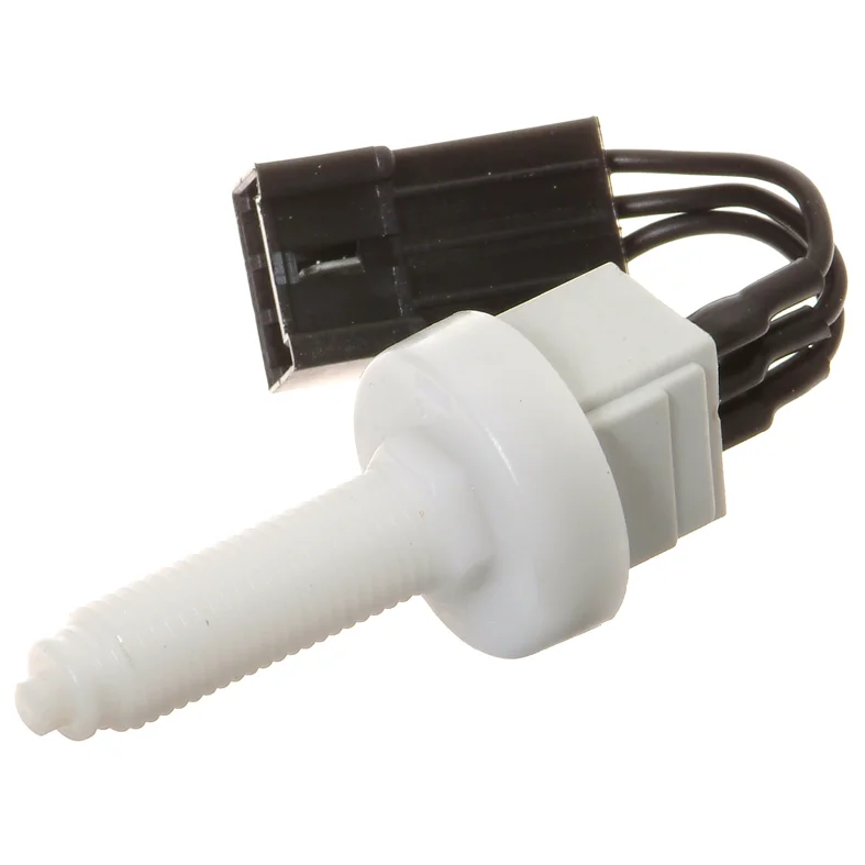 Nødlys kontakt, 633094