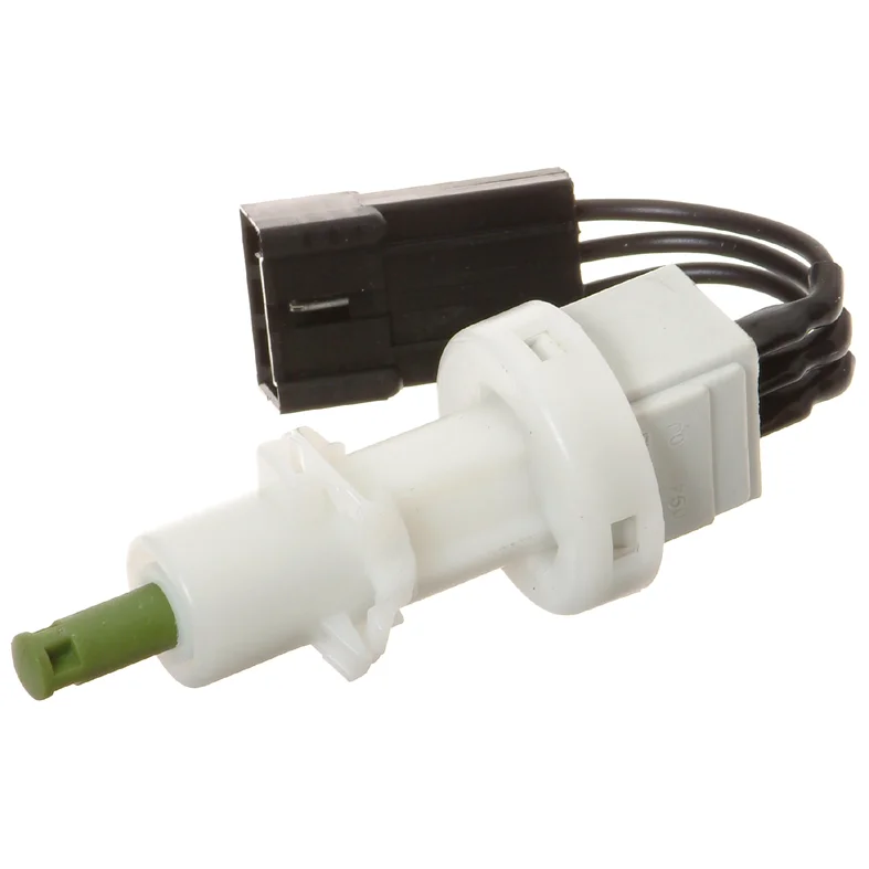 Bremse-lys kontakt, 633095