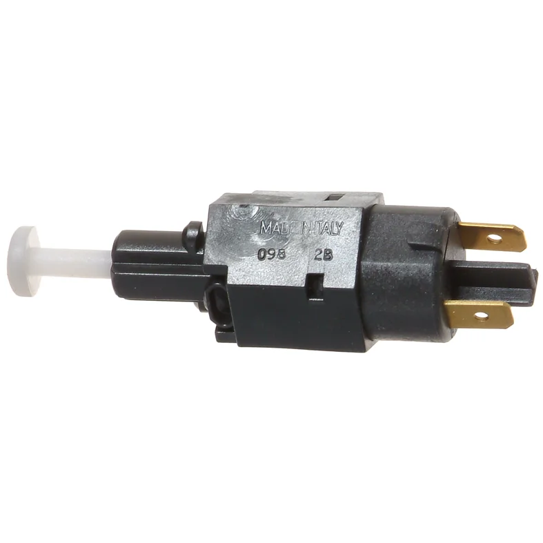 Bremselyskontakt, 633099