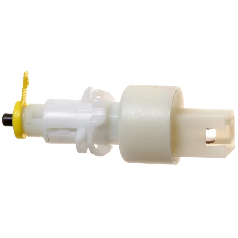 Bremselys kontakt, 633109