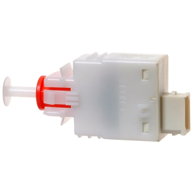 Bremsebelysningkontakt, 633111